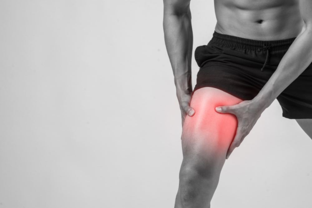 Physio