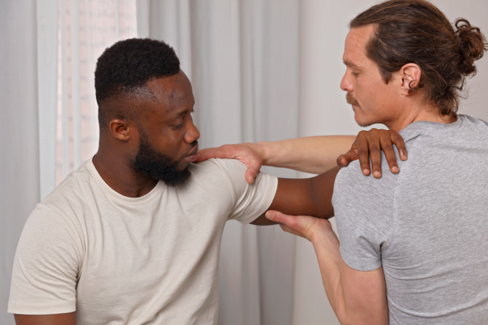 Physio
